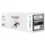 Kasetė HP Color LJ Pro M255 W2211X TH-2211CYXN 100% nauja CY