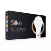 LED kaukė rankoms silk'n HLM1PE1001 odos atjauninimui ir drėkinimui