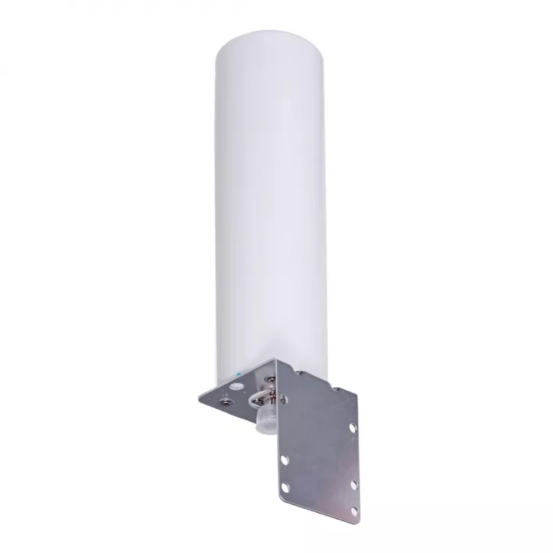 Kryptinė antena Qoltec 57014