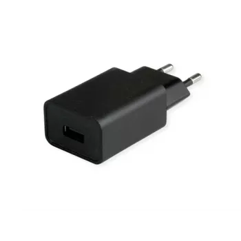 ROTRONIC-SECOMP VALUE Maitinimo blokas - AC 100-240 V - 12 W