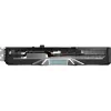 Acer Predator BiFrost Radeon RX 9070 OC 16GB GDDR6 vaizdo plokštė
