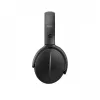 Ausinės EPOS 4Z21P90191 belaidės Bluetooth