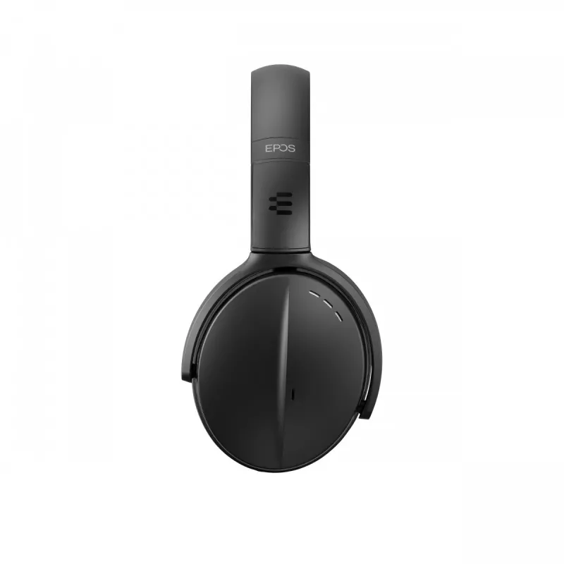 Ausinės EPOS 4Z21P90191 belaidės Bluetooth