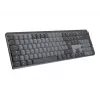 Logitech Master Series MX Mechanical - Klaviatūra
