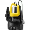 Povandeninis siurblys Kärcher SP 22.000 DIRT LEVEL SENSOR
