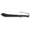 Peilis Gerber Gator Bolo Machete