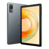 Blackview Tab 60 Pro planšetinis kompiuteris 10 colių, 8 GB RAM, 128 GB, pilkas