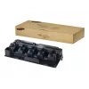 SAMSUNG CLT-W809 Talpykla panaudotam toneriu