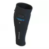 Therabody RecoveryPulse - Blauzdos įtvaras Vienvietis Dydis XS