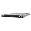HPE ProLiant DL360 Gen11 4510 2,4 GHz 12 branduolių 1P 2x32 GB-R 8SFF MR408i-o 2x960 GB SSD 2x1000 W PS EU serveris