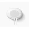 Google Nest WiFi Pro – maršrutizatorius iki 120 m², Wi-Fi 6E, trijų juostų (GA03030-EU)