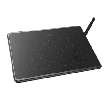 HUION H430P grafinė planšetė
