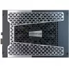 Seasonic Prime TX-1600, 80 PLUS Titanium maitinimo blokas, modulinis, ATX 3.0, PCIe 5.0 - 1600 W
