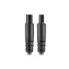 Garmin 010-12043-10 prailginimo laidas kamerai 15,24 m juodas
