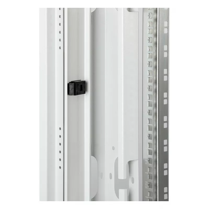 Laisvai pastatomas stovas Digitus DN-31132 800x1000 mm 47U 800 kg Pilka