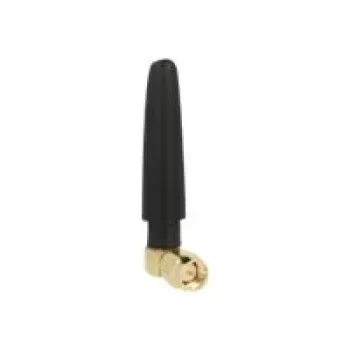 Kryptinė antena DeLOCK 89623