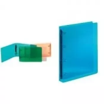 Segtuvas A4 Oxford 100202322