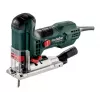 Dėlionė Metabo STE 100 Quick