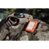 LaCie Rugged USB-C išorinis kietasis diskas 5 TB USB Type-C 3.2 Gen 1 (3.1 Gen 1) Pilka Geltona