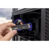 SSD diskas Crucial 2TB M.2 PCI Express 5.0 NVMe CT2000T705SSD3