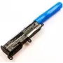 CoreParts MBXAS-BA0013 baterija nešiojamam kompiuteriui