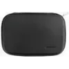 TomTom Dėklas GPS navigacijai – odinis – 17,80 cm (7 inch) – tinka GO Discover (7 inch), GO Expert (7 inch)