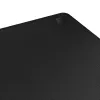 Endgame Gear MPC890 Cordura Gaming Mousepad STEALTH EDITION - juoda