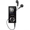 MP3 grotuvas 16GB juodas / 3717470 Intenso