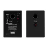 PreSonus Eris 5 BT 2nd Gen – pora aktyvių BT monitorių