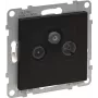 Legrand 765468 Koaksialinis kabelis