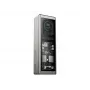 Nešiojamojo kompiuterio maitinimo blokas 140W, Lenovo G0A3140WWW