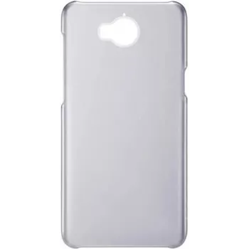 Huawei 51991927 Skaidrus apsauginis dėklas telefonui 12,70 cm (5 inch)
