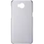 Huawei 51991927 Skaidrus apsauginis dėklas telefonui 12,70 cm (5 inch)