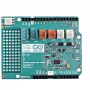 Arduino 9 ašių judesio skydas A000070