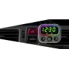 Navitel FM-Siųstuvas BHF06 PRO
