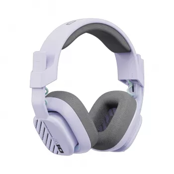 Ausinės žaidimams ASTRO Gaming A10