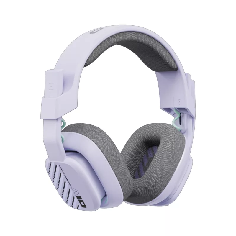 Ausinės žaidimams ASTRO Gaming A10