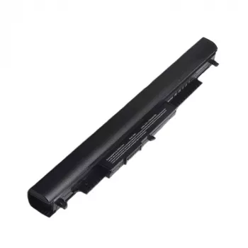 Nešiojamojo kompiuterio baterija HP HS04, 2200 mAh, Extra Digital Selected