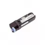 DELL 593-10313 tonerio kasetė 1 vnt. Originali Ciano