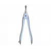 Colorino Pastel Callipers – spalvoti matavimo suportai