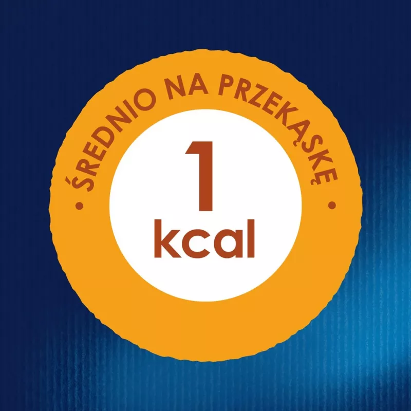 FELIX Crispies sausas ėdalas katėms su jautiena ir višta, 45 g