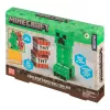 Konstruktorius Paladone Minecraft Creeper – surenkama Creeper figūrėlė