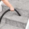 Siurblys Beldray BEL01797VDE VorteXL Pro