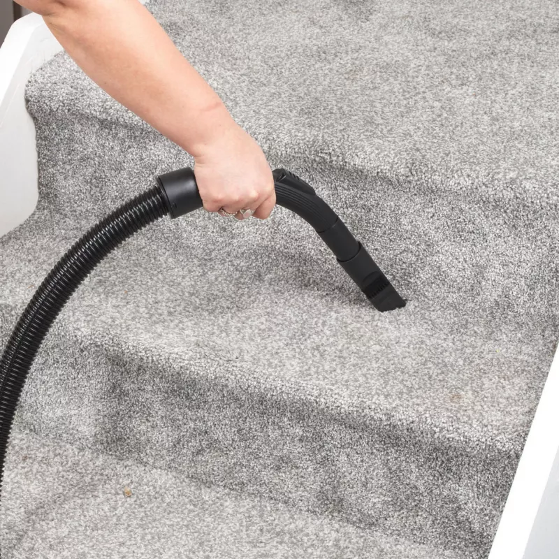 Siurblys Beldray BEL01797VDE VorteXL Pro