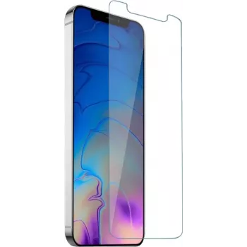 Tech21 Impact Glass ekrano apsauga, skirta Apple iPhone 12 Pro Max (T21-8537)