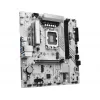 Motininė plokštė ASROCK B760M-X GEN5 mATX LGA1700, 2× DDR5, DisplayPort ir HDMI