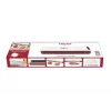 Elektrinis virdulys Beper P102CON001 1,7 L 2200 W