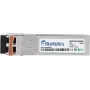 SFP28 siųstuvas-imtuvas BlueOptics 25G-ER-SFP40KM-BO 25000 Mbit/s