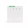 FTTH dėžutė sieninė Digitus DN-931097