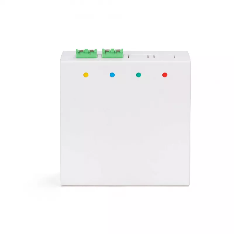 FTTH dėžutė sieninė Digitus DN-931097